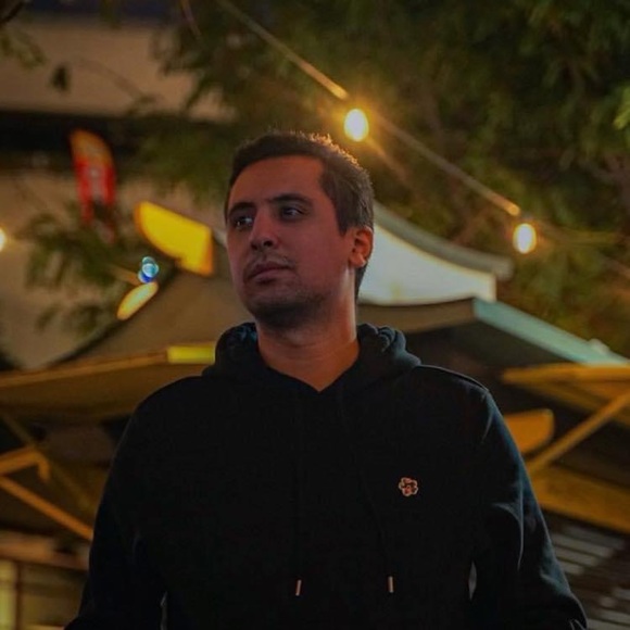mojikazakos